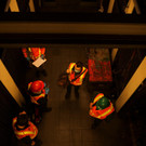 2022-04-12T142330Z_1484375947_RC2QLT9USZK1_RTRMADP_3_NEW-YORK-SHOOTING.JPG