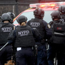 2022-04-12T142753Z_289308402_RC2QLT9UC6J5_RTRMADP_3_NEW-YORK-SHOOTING.JPG
