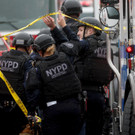 2022-04-12T142755Z_1828929477_RC2QLT9E8NR0_RTRMADP_3_NEW-YORK-SHOOTING.JPG