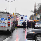 AFP_32879HR.jpg