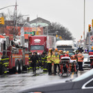 AFP_32879J4.jpg
