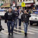 Subway-Shooting_00095.jpg