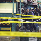 Subway-Shooting_43616.jpg