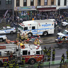 Subway-Shooting_59602.jpg