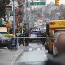 Subway_Shooting_21694.jpg
