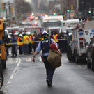 Subway_Shooting_45827.jpg