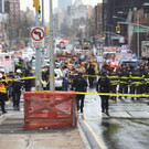Subway_Shooting_48433.jpg