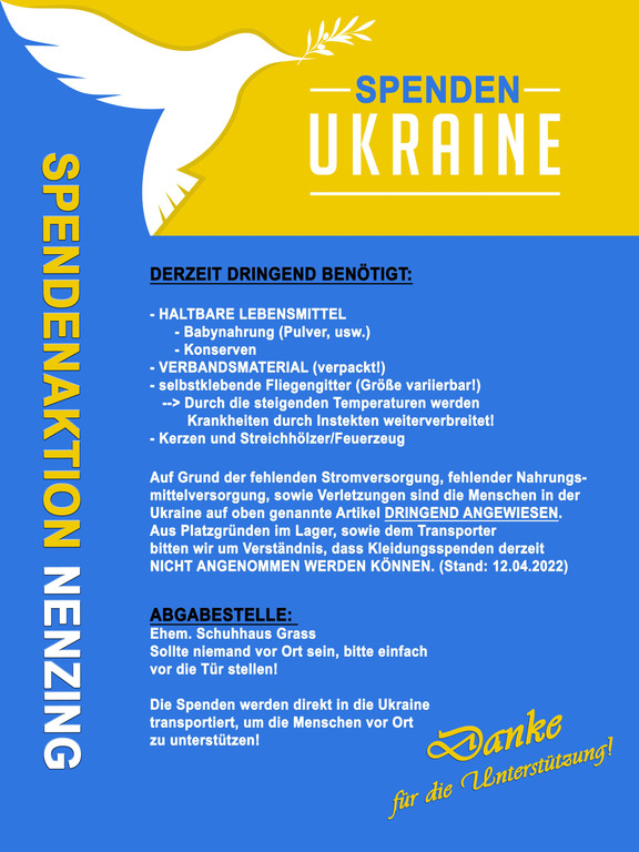 Ukraine Flyer.jpg