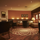 Steigenberger Hotel & Spa