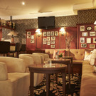 44488_SHR_Krems_restaurant_Bar1.JPG