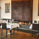 Restaurant_Cuve_____e-Club restaurant.jpg