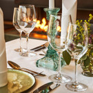 Restaurant_Tischdekoration.jpg