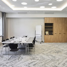 SHR_Krems_conference_Melk1.jpg