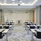 SHR_Krems_conference_Melk2.jpg