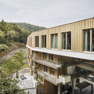 SHR_Krems_exterior_buildingGoldberg.jpg