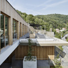 SHR_Krems_exterior_Spaterrace_1.jpg