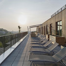 SHR_Krems_exterior_Spaterrace_2.jpg