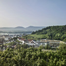SHR_Krems_exteriorMainbuildingG.jpg