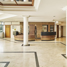 SHR_Krems_public_Rezeption.jpg