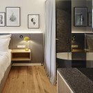 SHR_Krems_room_GoldbergSuite_3.jpg