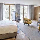 SHR_Krems_room_GoldbergSuite_4.jpg