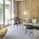 SHR_Krems_room_GoldbergSuite_5.jpg