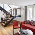SHR_Krems_rooms_DuplexSuite_2.jpg