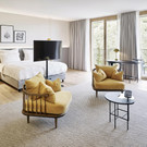 SHR_Krems_rooms_Goldbergsuite_2.jpg