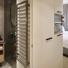 SHR_Krems_rooms_SUKGoldberg_bathroom.jpg