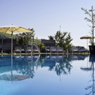 SHR_Krems_spa_Au_____enpool_1.jpg