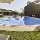 SHR_Krems_spa_Au_____enpool_3.jpg