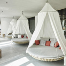 SHR_Krems_spa_hangingchairs.jpg