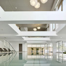 SHR_Krems_spa_Indoorpool.jpg
