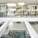 SHR_Krems_spa_poolbistro.jpg