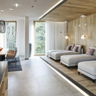 SHR_Krems_spa_Relax_1.jpg
