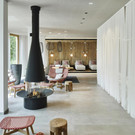 SHR_Krems_Spa_Relaxfireplace.jpg