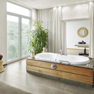SHR_Krems_Spa_Vinotherapie.jpg