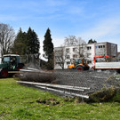20220412_Kunstrasenplatz_Abriss-4.jpg