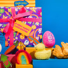 a_very_happy_lush_easter_gift_hero_2022_16x9.jpg