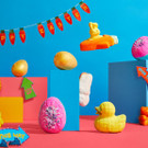 easter_egg_hunt_character_product_range_hero_1920x1080_2022.jpg
