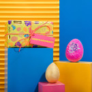 eggstraordinary_gift_hero_2022_16x9.jpg