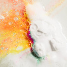 follow_the_white_rabbit_bath_bomb_spring_hero_image_NEWSITE_2022-1.jpg