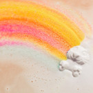follow_the_white_rabbit_bath_bomb_spring_hero_image_NEWSITE_2022-5.jpg