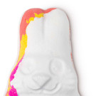follow_the_white_rabbit_bath_bomb_2022.jpg