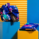 follow_the_white_rabbit_knot_wrap_hero_2022_16x9.jpg
