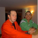 950312.jpg