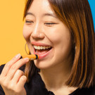 carrot_stick_lip_oil_hero_image_2000X1364_2022-3.jpg