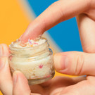 funfetti_lip_scrub_hero_image_2000X1364_2022-4.jpg