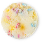 funfetti_lip_scrub_2022.jpg