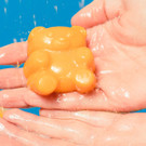 gummy_bear_shower_jelly_hero_image_2000X1364_2022-3.jpg